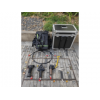 背負(fù)式電動(dòng)液壓工具  廠家直供  13586737119