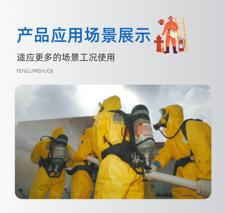 稿定設(shè)計(jì)-9