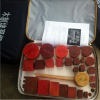 木質(zhì)堵漏楔專業(yè)生產(chǎn)廠家15996007696