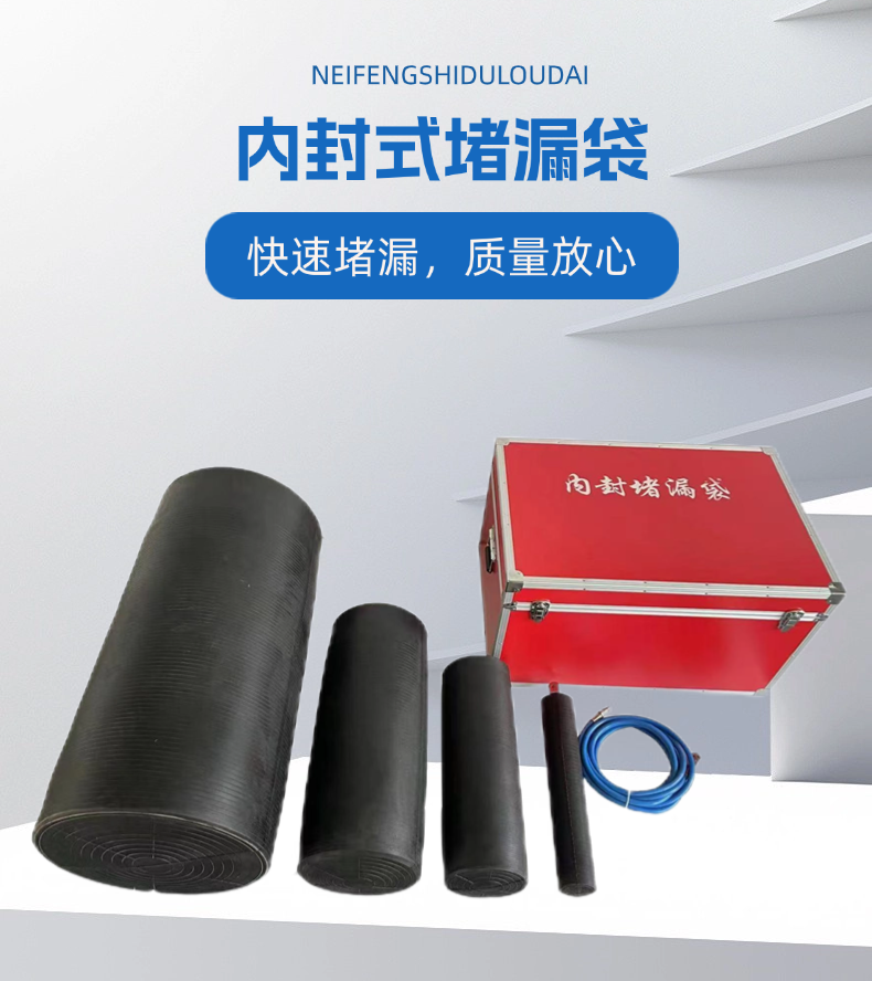 稿定設(shè)計(jì)-1