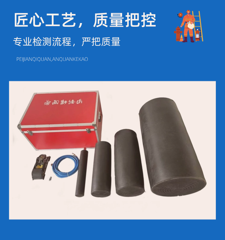 稿定設(shè)計(jì)-4