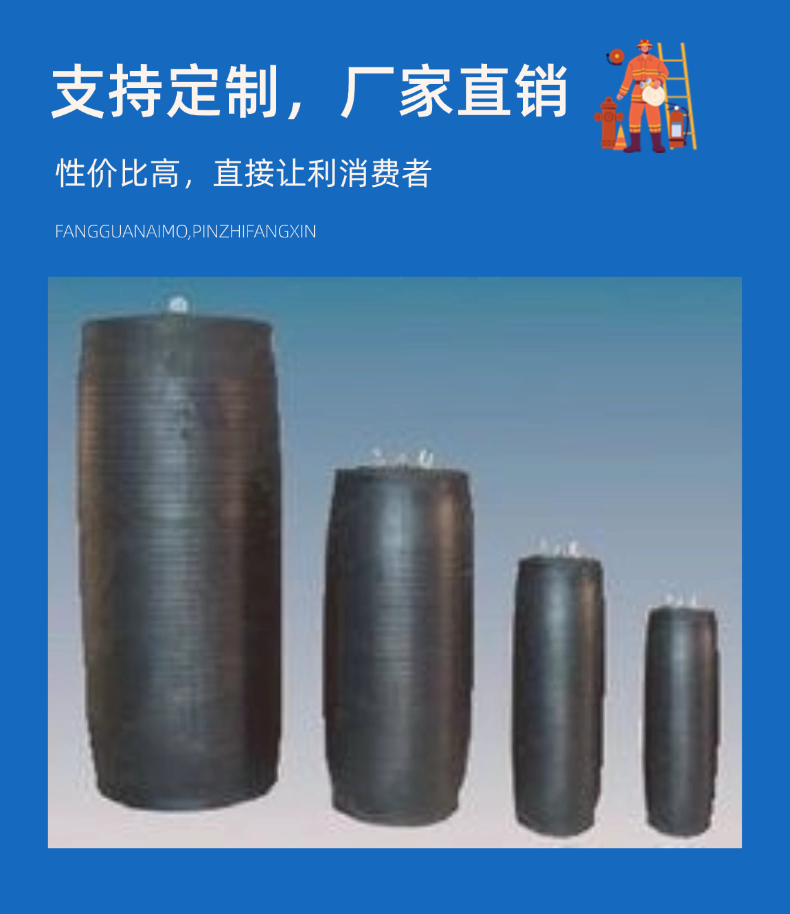 稿定設(shè)計(jì)-5
