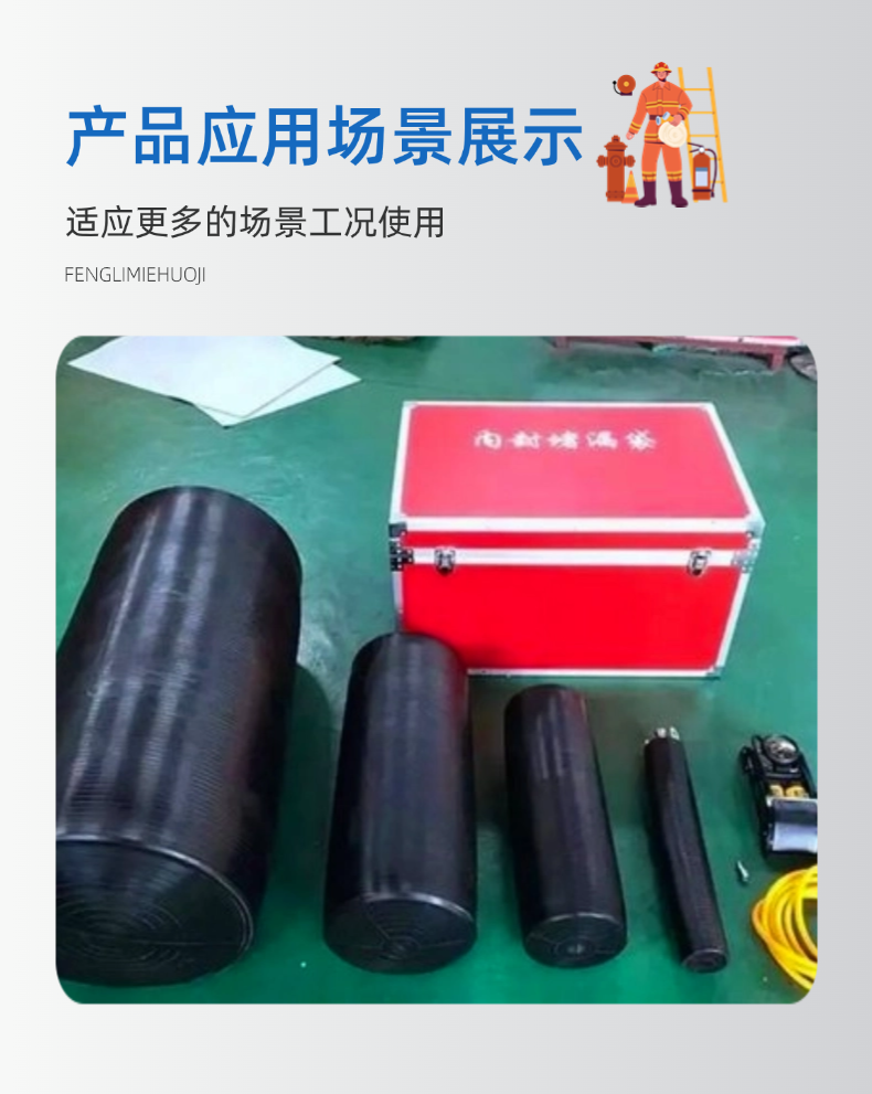 稿定設(shè)計(jì)-8