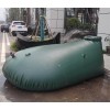 蓄水池<div   id=