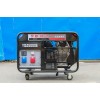 20KW汽油發(fā)電機(jī)組