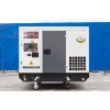 30KW柴油靜音發(fā)電機(jī)組