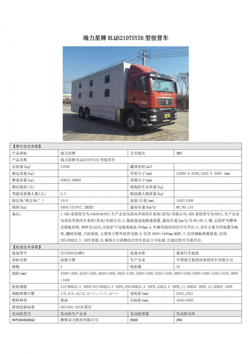瑞力星牌RLQ5210TSYZ6型宿營車392_00