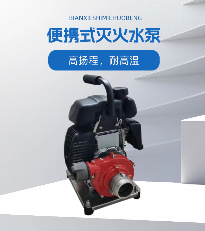 稿定設計-1