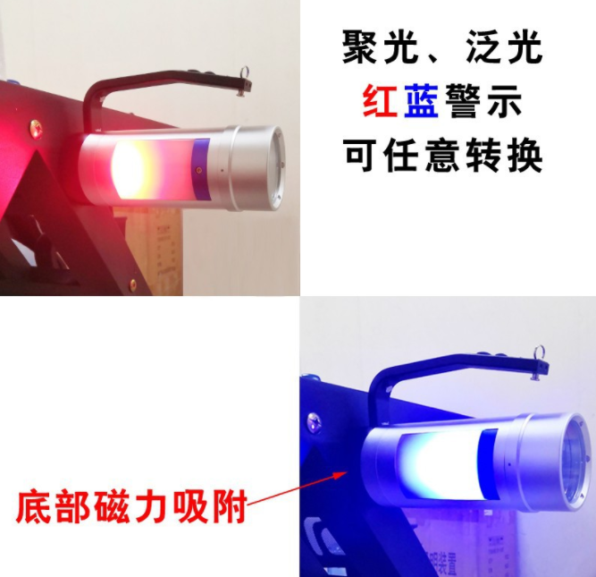 DDIE[$AW8_]Y6ANOE]VQY(A