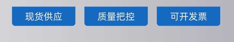 稿定設計-2