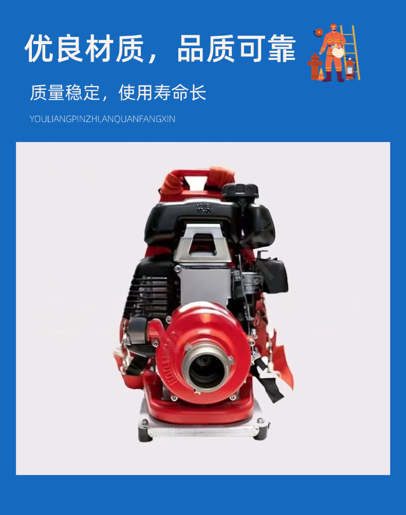 稿定設計-3