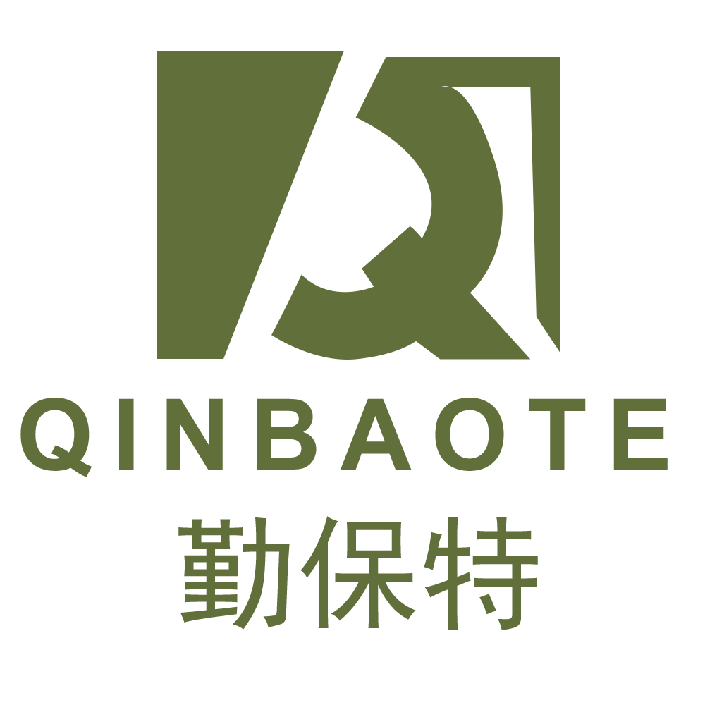 江蘇勤保特裝備制造有限公司