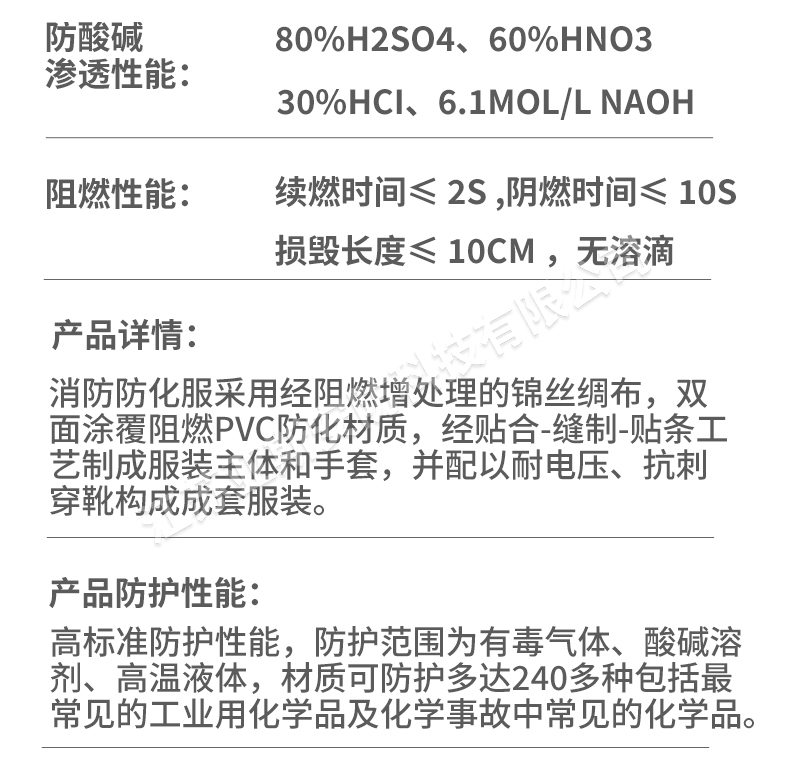 未標(biāo)題-1