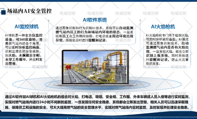 施工安全4