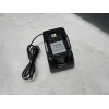 水陸兩用電動破拆工具充電器