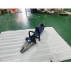 水陸兩用電動破拆工具