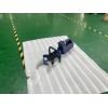 水陸兩用電動破拆工具 剪切器