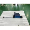 水陸兩用電動破拆工具 撐頂器