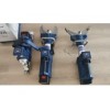 電動破拆工具組   咨詢 19033914119