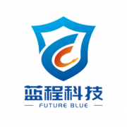 長(zhǎng)春市藍(lán)程科技發(fā)展有限公司