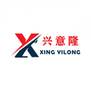 泰州市創(chuàng)科繩網(wǎng)有限公司