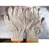 長期供應(yīng)各類防護(hù)手套