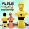 亞斯安 水上救生訓(xùn)練假人PE