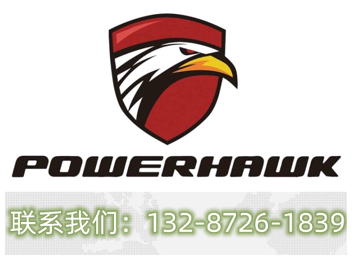 1電話
