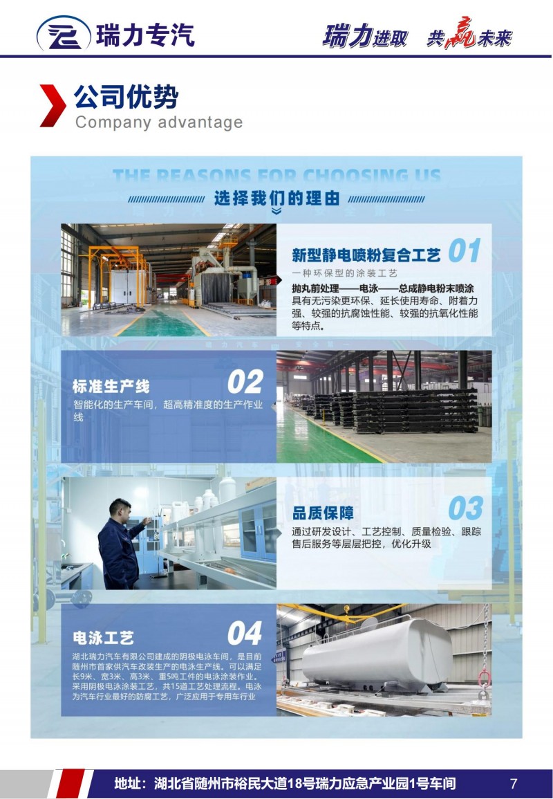 工程就險車_06