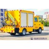 五十鈴--帶吊工程救險(xiǎn)車(chē)