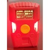 RHJ500/J消防員（多功能液晶顯示）呼救器