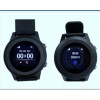 DF-4G全功能GPS/BD定位<div   id=