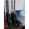 TX-12型單兵移動式（自組網(wǎng)）通信系統(tǒng)