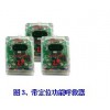 RHJ330/J消防員呼救器