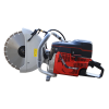 S1290 Active16" 消防無(wú)齒鋸 混凝土切割鋸