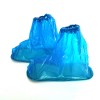 E203<div   id=