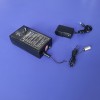 HXJD-II電壓可調(diào)靜電吸附器