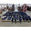 電動剪擴器 資質(zhì)齊全 代13575494621