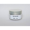 銀粉<div   id=